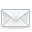 Accesso WebMail